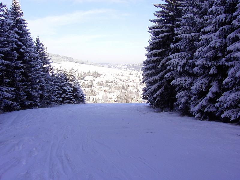 Skilift 2006 (17).JPG